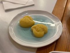 -佬泰丰斋· 乌镇茶食餐厅