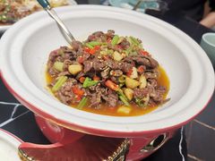 -湘悦茗宴(创维店)