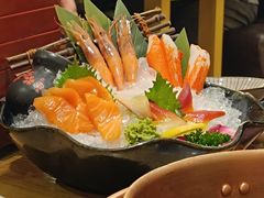 -伊豆野菜村(大族广场店)