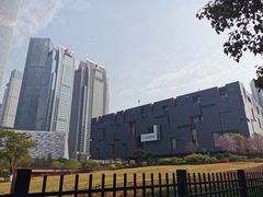 -广东省博物馆