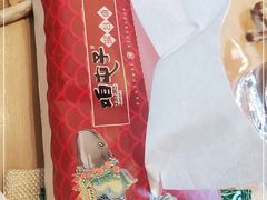 -咱屯子铁锅炖直营店(保利店)