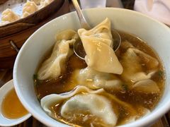 -双塔老饭店