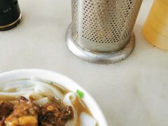 -海幢瑞芳饮食店