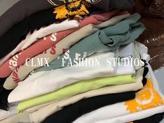 -CLMX(新天地凯德晶萃广场店)