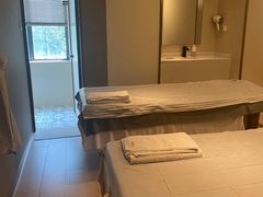 -泰合玺·精油疗愈 SPA(南京河西万达店)
