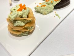-老吉士(环贸iapm店)