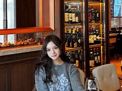 -Mammamia意大利餐厅(阳春巷店)