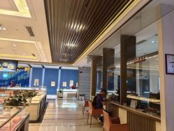 点击看大图 -中国黄金(北京旗舰店)