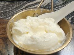 -乳仔牛牦牛汤锅 烤羊排(松潘古城店)