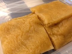 -欢姐伦教糕(北海大道北店)