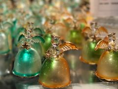 -小樽八音盒堂(手工制作体验馆店)