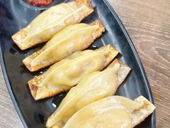 -刘长兴(逸仙桥店)