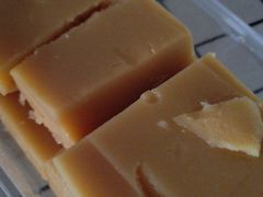 -隆福寺小吃店(东四店)