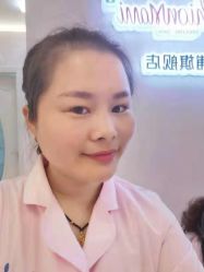 -时尚妈咪产后修复中心