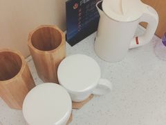 -全季酒店(北京朝阳公园店)