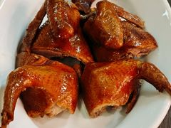 -陈鹏鹏潮汕菜(宝安机场T3航站楼店)