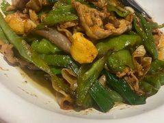 -金鼎轩(亚运村店)