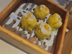 -蔡澜点心·粤菜(领展购物广场店)