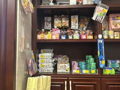 -宠爱国际动物医院·疑难骨科·心肾内科·皮肤科(太阳宫店)