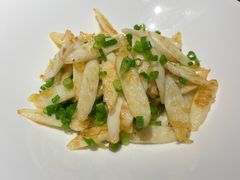 -金海湾海鲜总店
