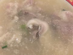 -新世界餐厅(万达店)