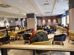 -德克士(丁字口店)