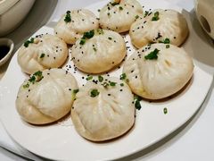 -金色艳阳天•粤菜 淮扬菜(古平岗店)