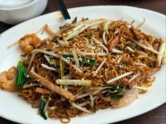 -新旺茶餐厅(鑫耀·光环live店)