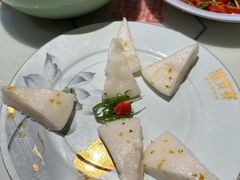 -淮安宴·淮扬菜(清河路一店)
