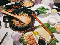 -麓湘小镇(开福万达广场店)