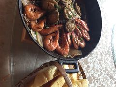 -山东八大碗山东老字号