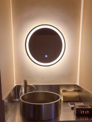 -婳香·女性英式芳疗SPA