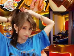 -江南足纪·影院足道·轻奢SPA(京基水贝店)
