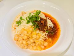 -太二酸菜鱼(广州IFC国金天地店)