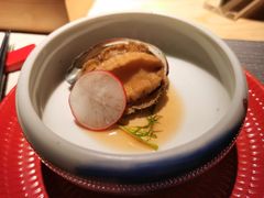 -京料理·日料自助·铁板燒(复悦城店)