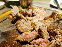-卡朋西餐(扬名广场店)