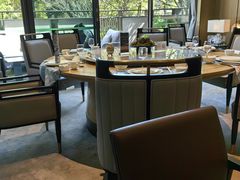 -外滩·云南人家(昆明旗舰店)