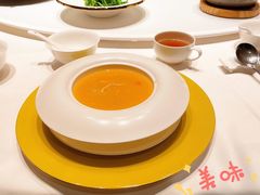 -潮上潮(南中环店)