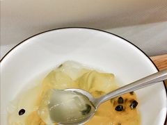 -池奈·咖喱蛋包饭(熙地港店)