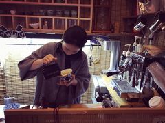 -悟饮门市景店
