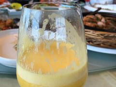 -南苑环球酒店云顶高级中餐厅(鄞县大道店)