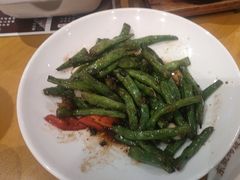 -东就鸭饭店·古早海南菜(友谊南海城店)