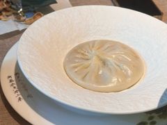 -宋宴(虎跑店)