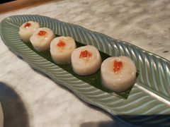 -苏帮袁Sue Cuisine(来福士店)
