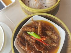 -冰火楼(梦泽园店)