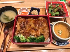 -七福日本料理