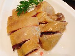 -万达瑞华酒店·品珍中餐厅