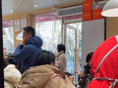 -鸭得堡老鸭汤·鸭血粉丝(南京博物院店)