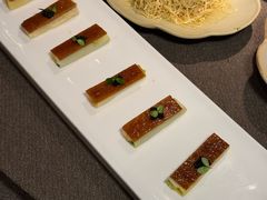 -一川二水•粤川醉(CP静安店)