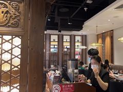 -有璟阁港式餐厅(国贸商城店)